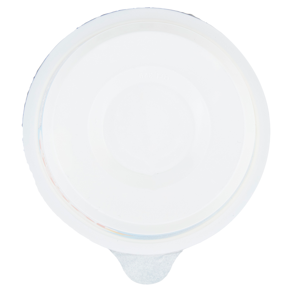 Jocca fiocchi di latte a base di formaggio fresco magro -  175 g