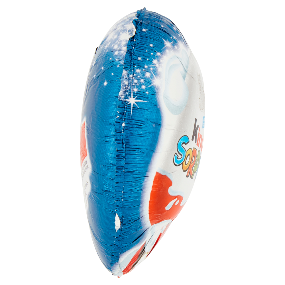 Kinder Sorpresa 53 g