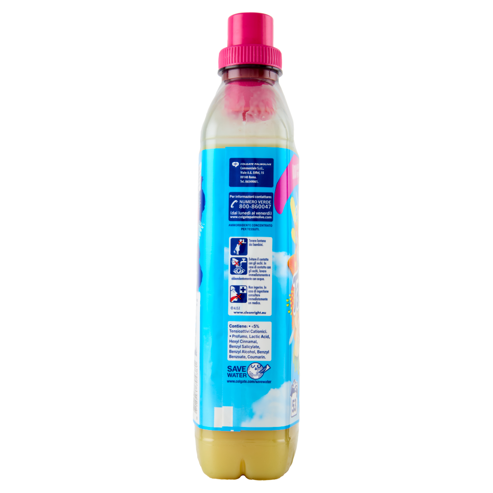 Esteban Bouquet Profumato Vaniglia D'Oro – Diffusore A Freddo Con Steli In Ceramica – Ricaricabile, 100ml