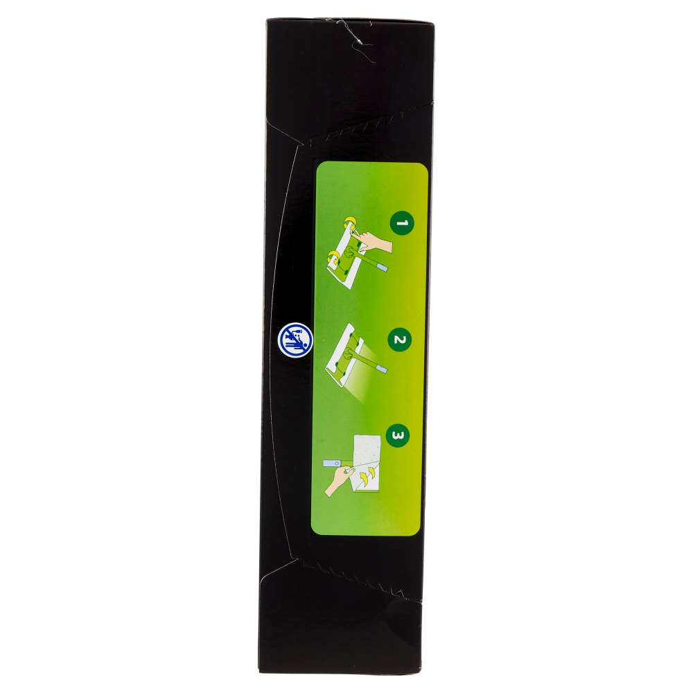 Swiffer Ricariche Salviette Polvere 18 Pezzi - Profumo Ambi Pur