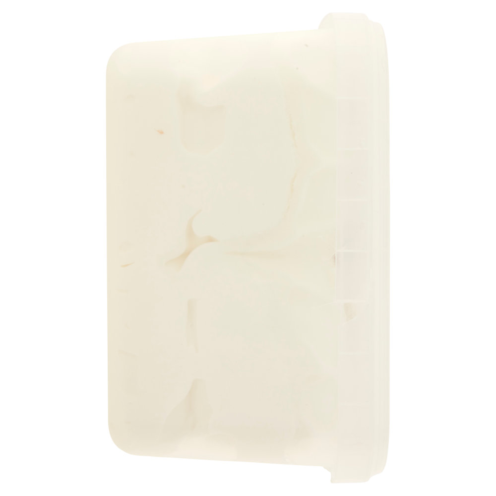 Carte d'Or La Gelateria Vaniglia Nocciola 1 Kg