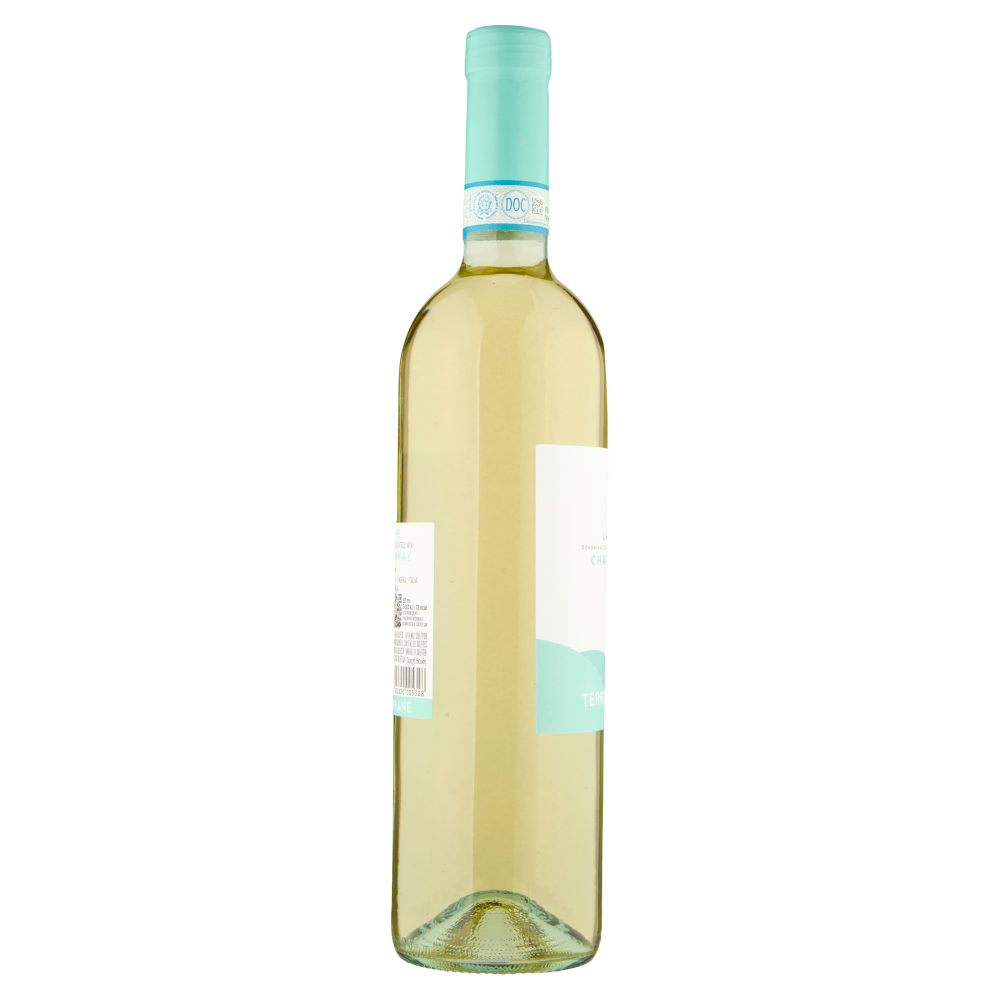 Terre Sovrane Langhe DOC Chardonnay 750 ml