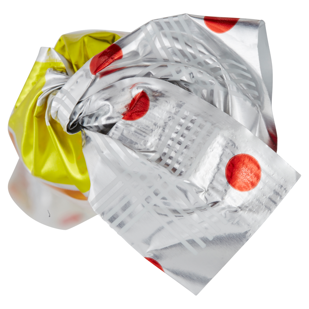 Sebaste Moretto Torrone Friabile Ricoperto 150 g