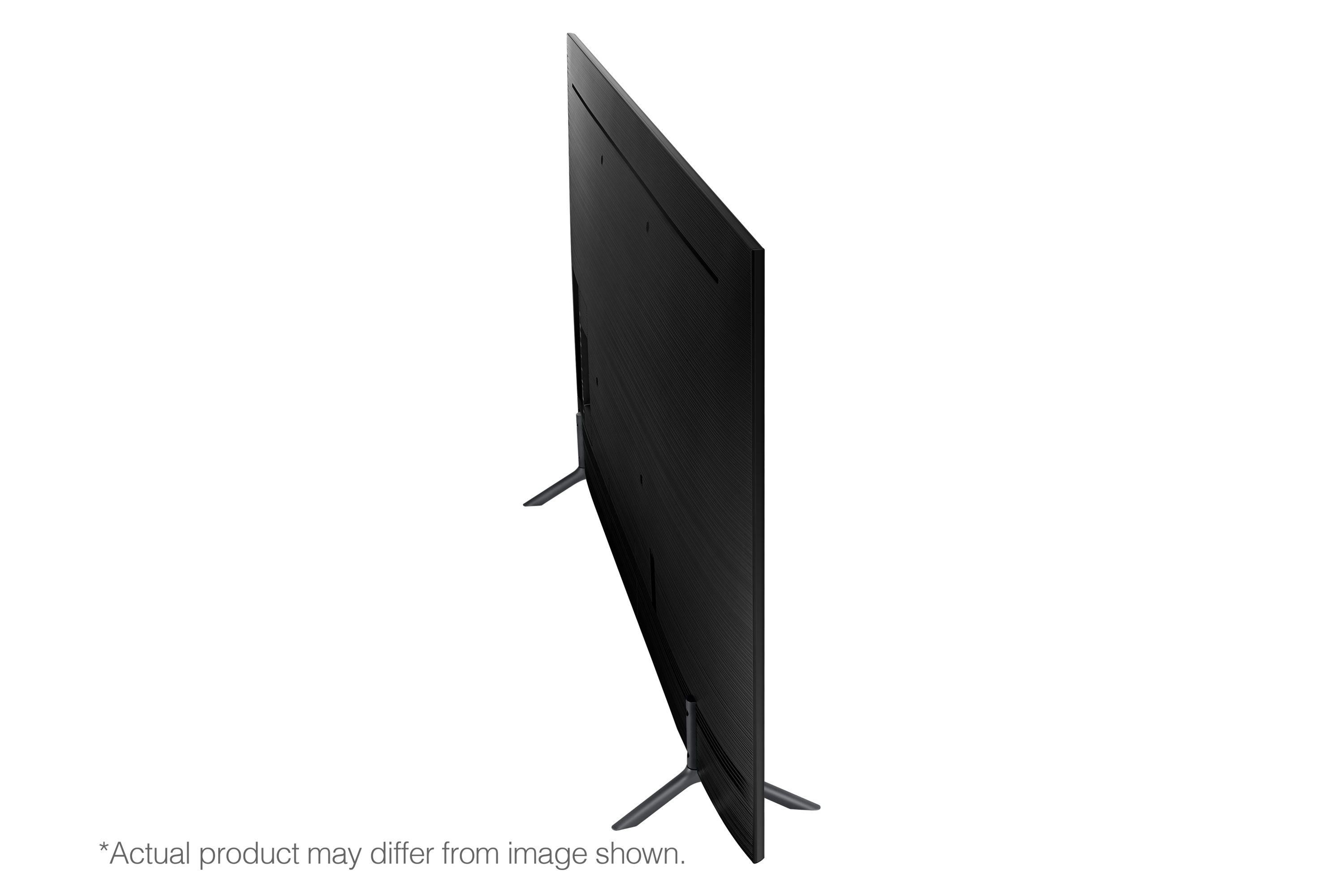 Samsung TV UHD 4K 50" RU7170 2019