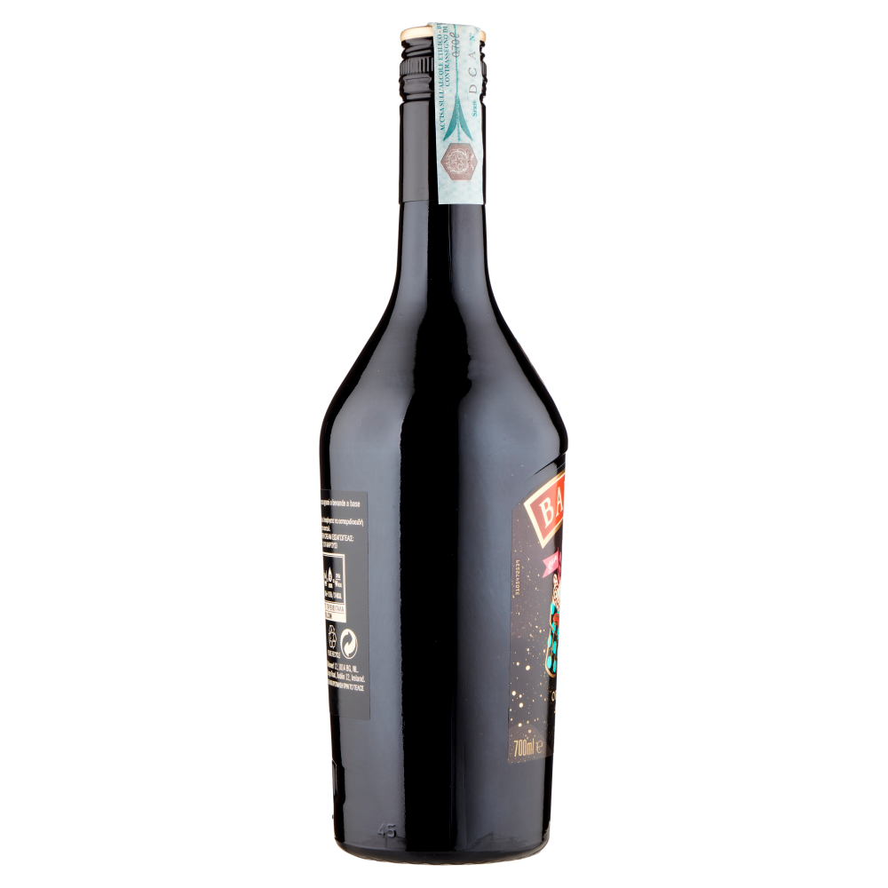 Baileys The Original Irish Cream 700 ml