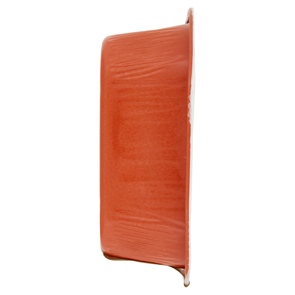 Carrefour Bon appétit! Cavolfiori Lessati 200 g