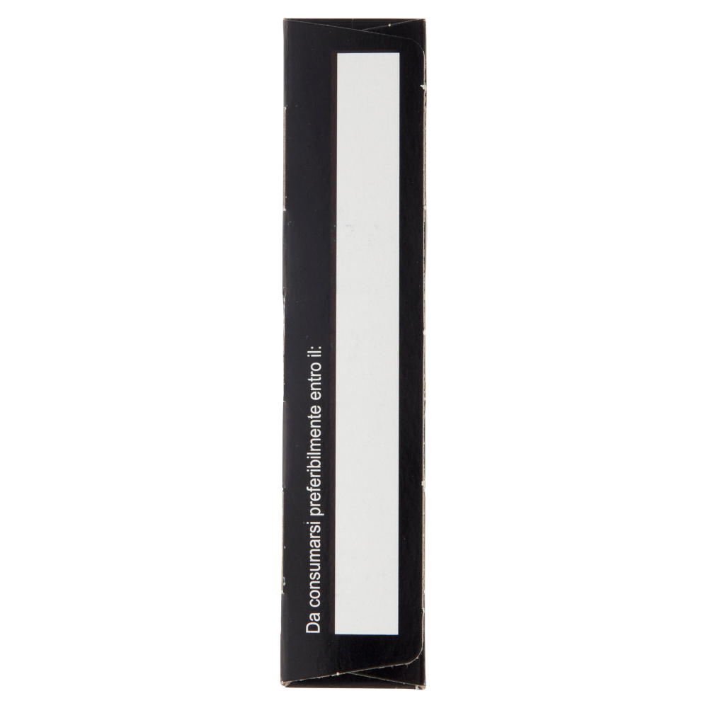 Carrefour Extra Pizza Margherita Formato Pala Surgelata 220 g