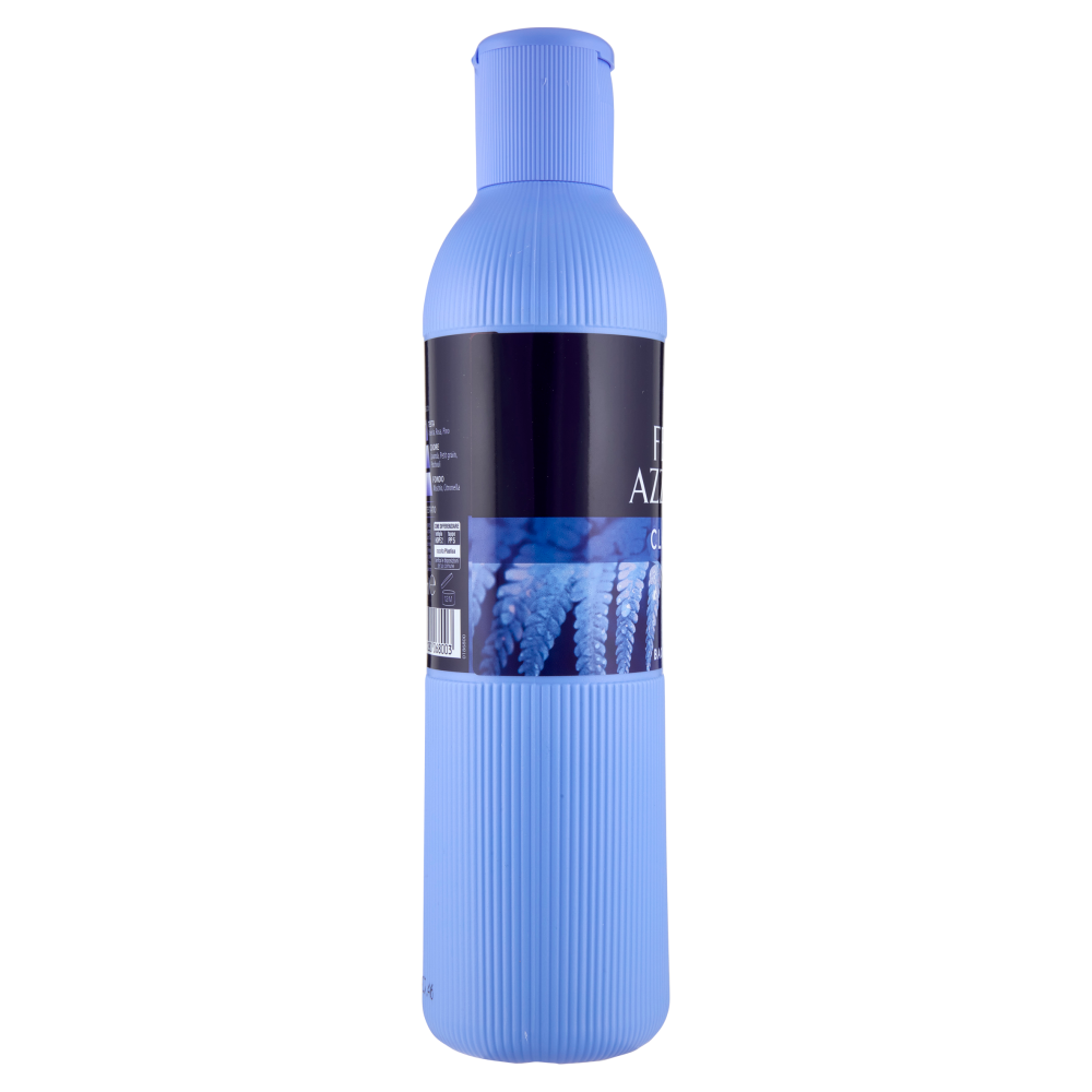Felce Azzurra Classico Bagnodoccia 650 ml