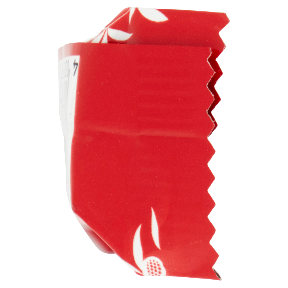 Lindt Lindor Snack Cioccolato al latte 38 g