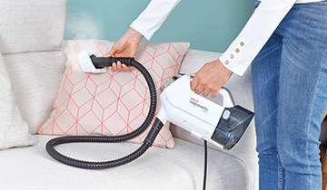 Polti Vaporetto 3 Clean