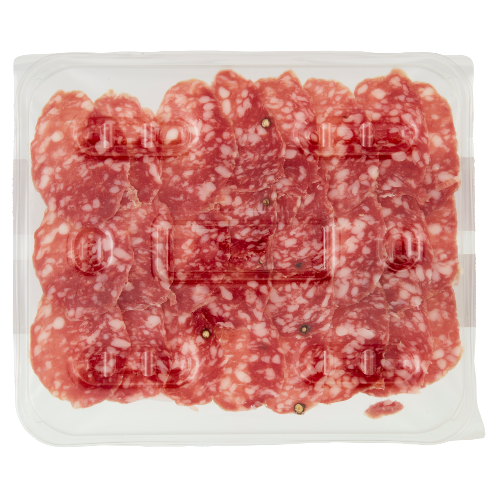 Frutti dei Sogni Salame Felino IGP 0,110 kg