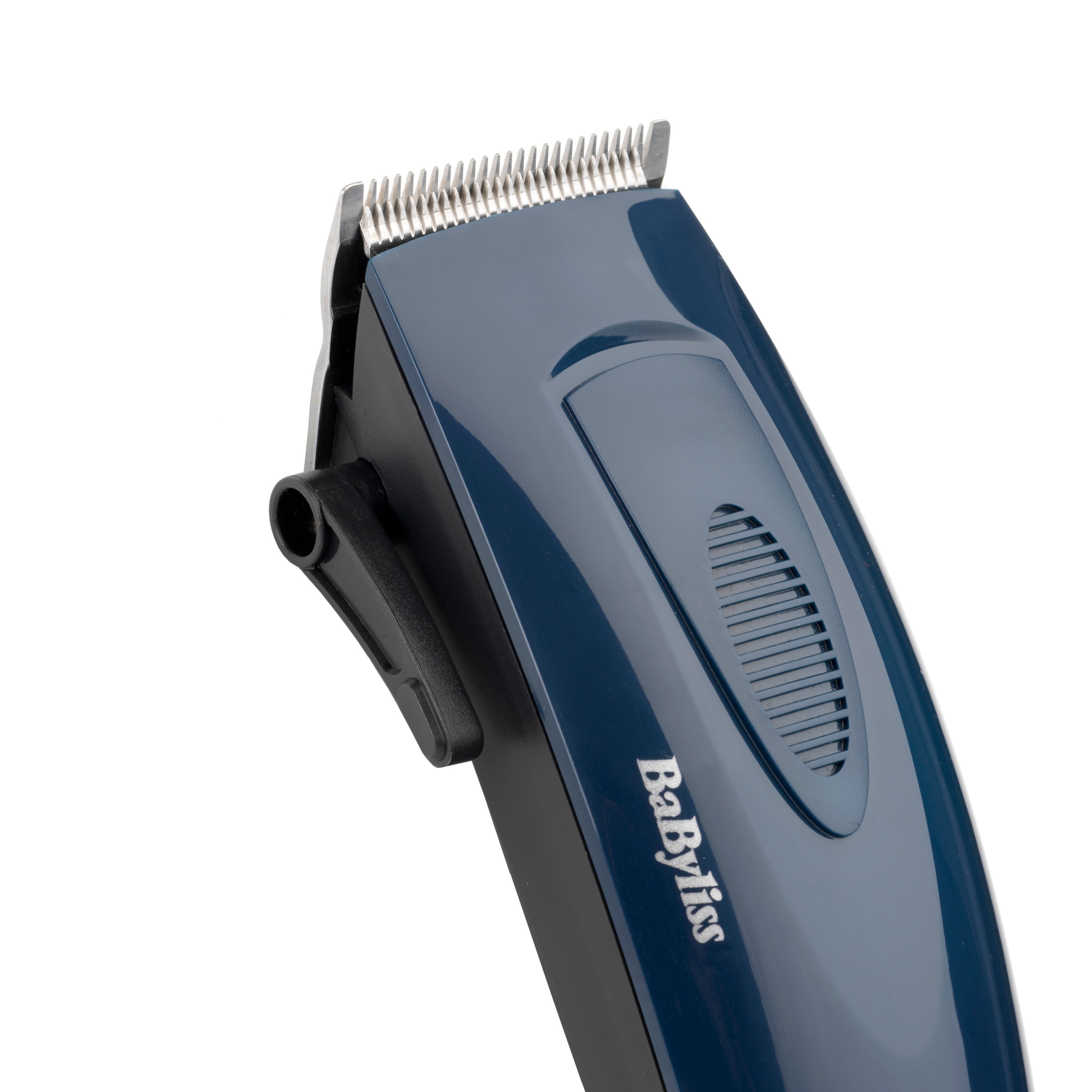 BaByliss Taglia capelli a rete BaBylissMEN