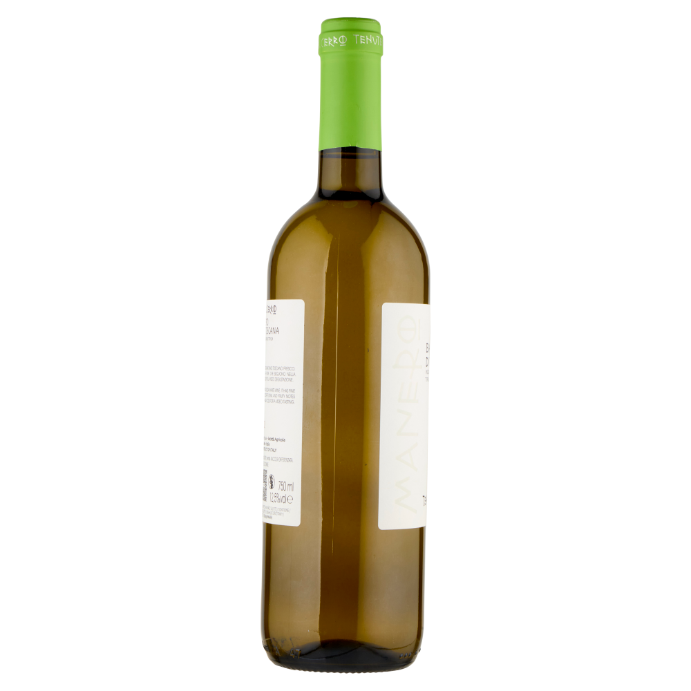 Tenute del Cerro Manero Bianco di Toscana IGT 750 ml