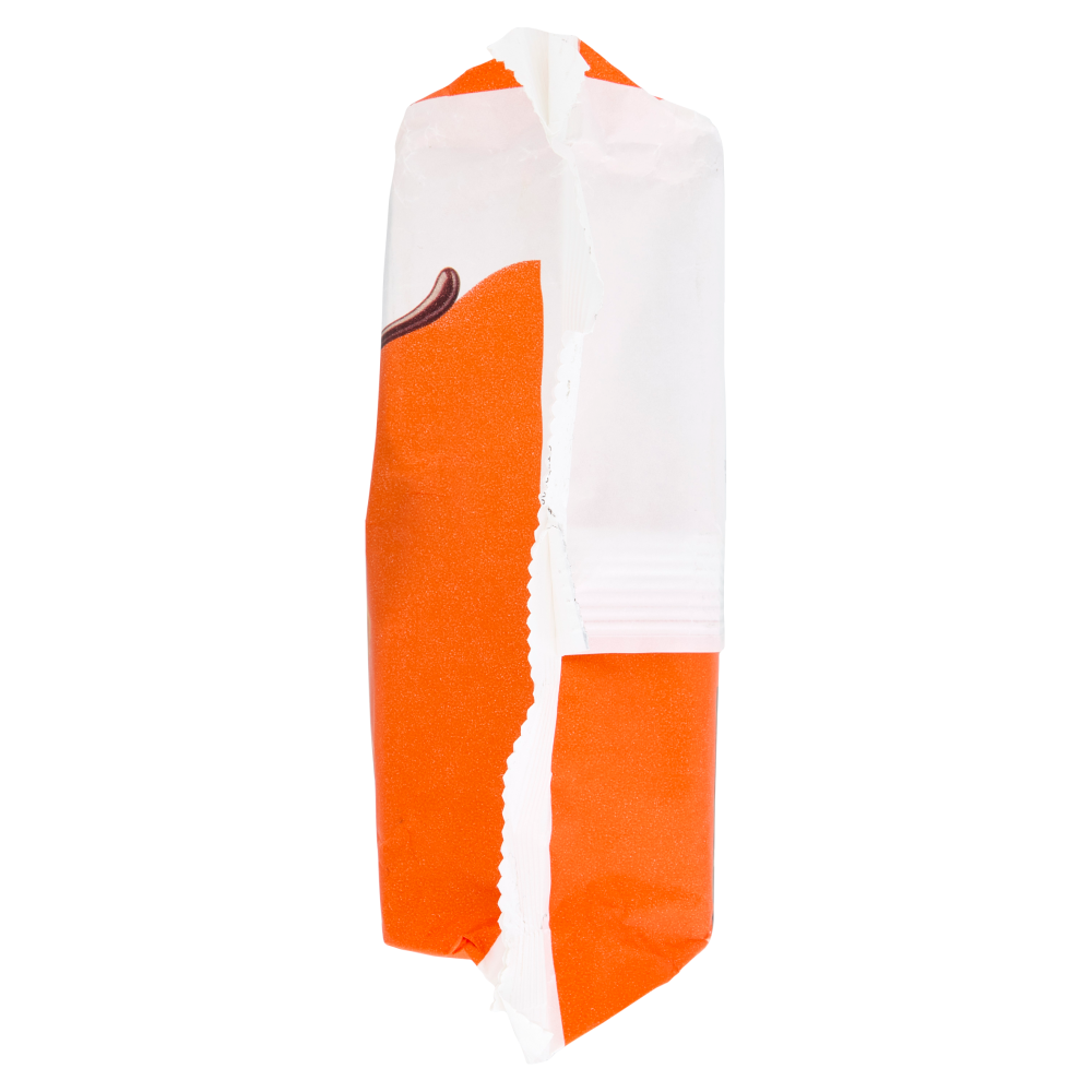 Ferrero fiesta l'Originale 10 x 36 g