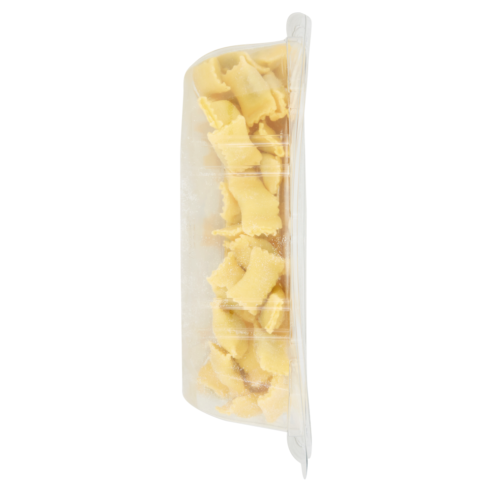 Terre d'Italia Plin del Piemonte 250 g