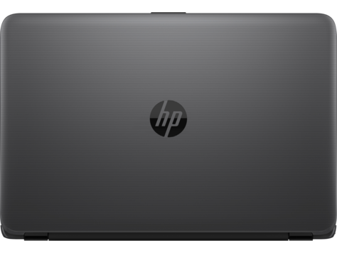 HP G Notebook 250 G5 (ENERGY STAR)