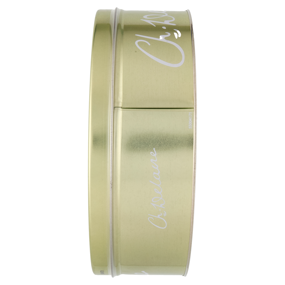 Delacre Etoile Décoration 454 g