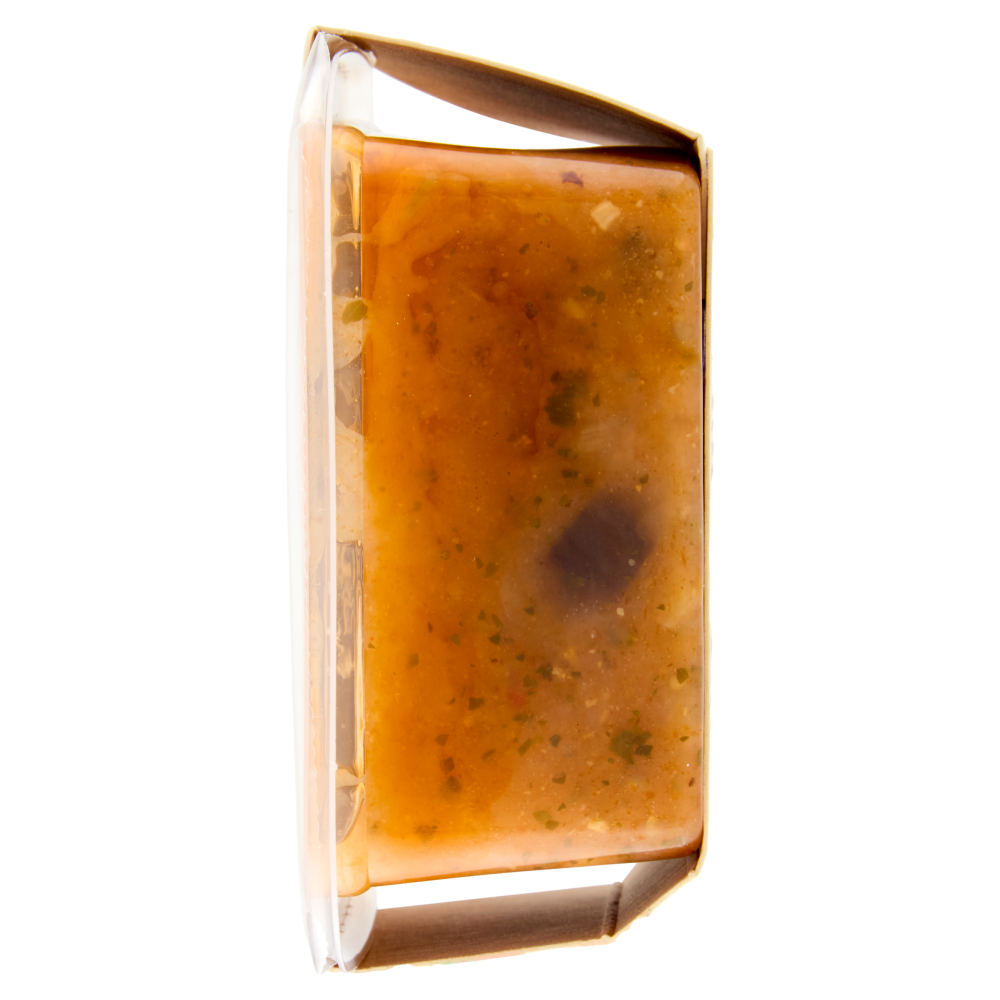 Golfera Ben Fatto Sugo di Mare con Mazzancolle 180 g