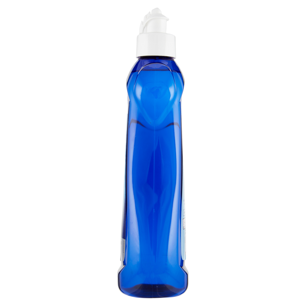 Carrefour Expert All in1 Brillantante 500 ml
