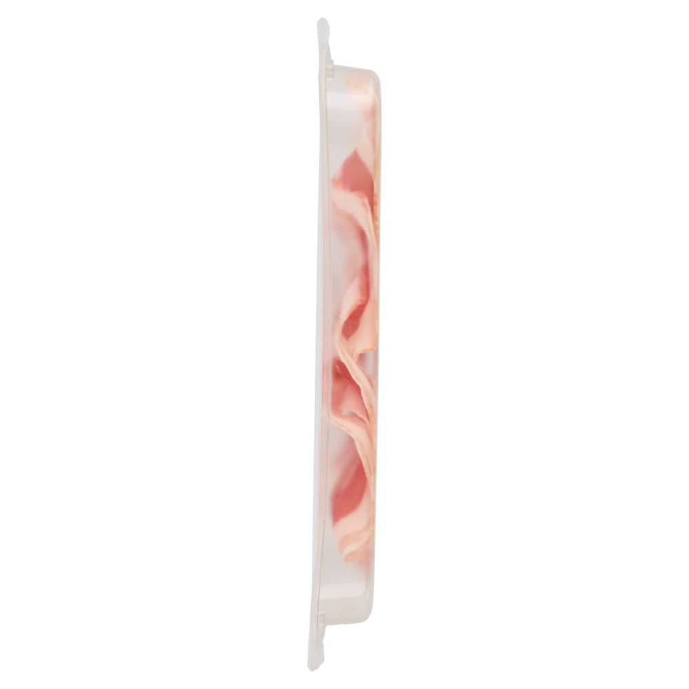 Fratelli Beretta La Salumeria d'Italia Pancetta 90 g