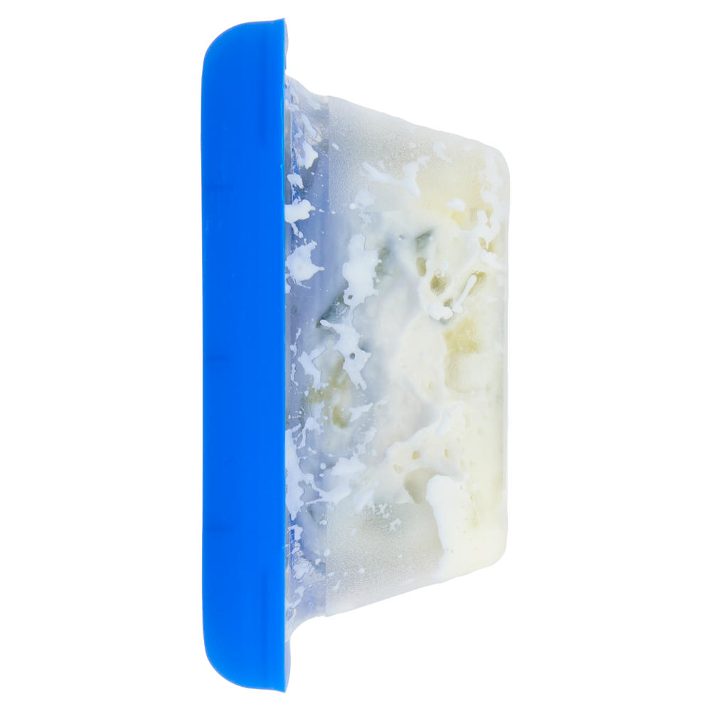 Zorbas Tzatziki 200 g