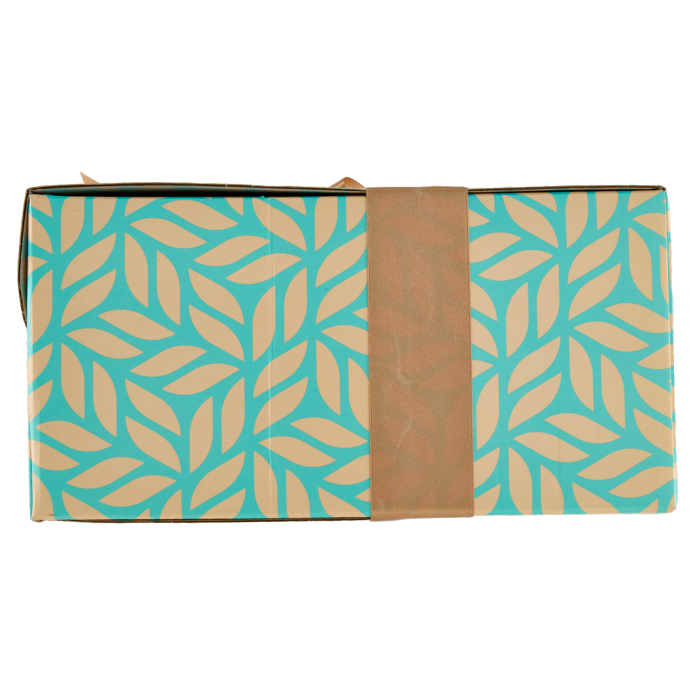 Maina Colomba Gran Nocciolata 1000 g