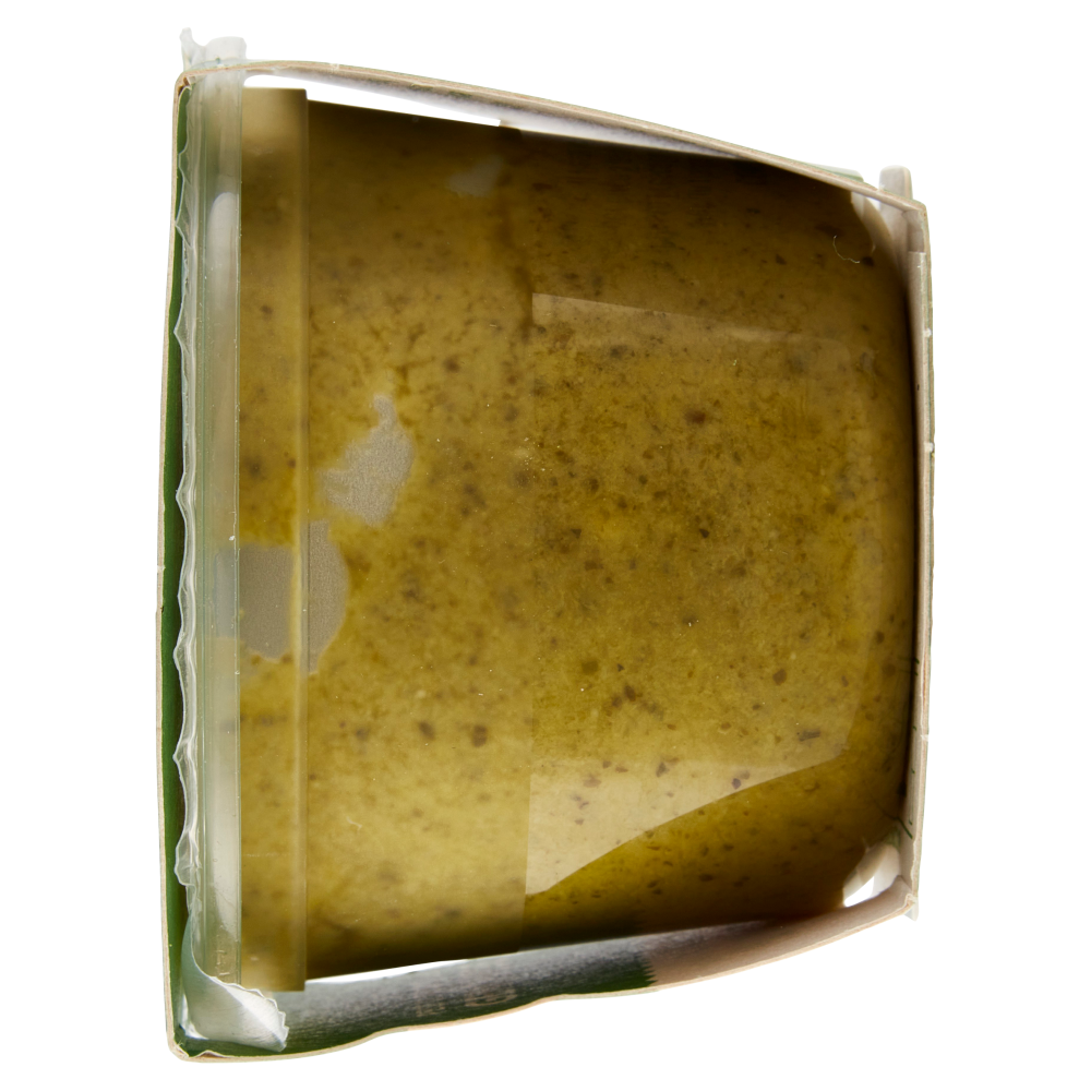 Buitoni Pesto Fresco alla Genovese 130 g