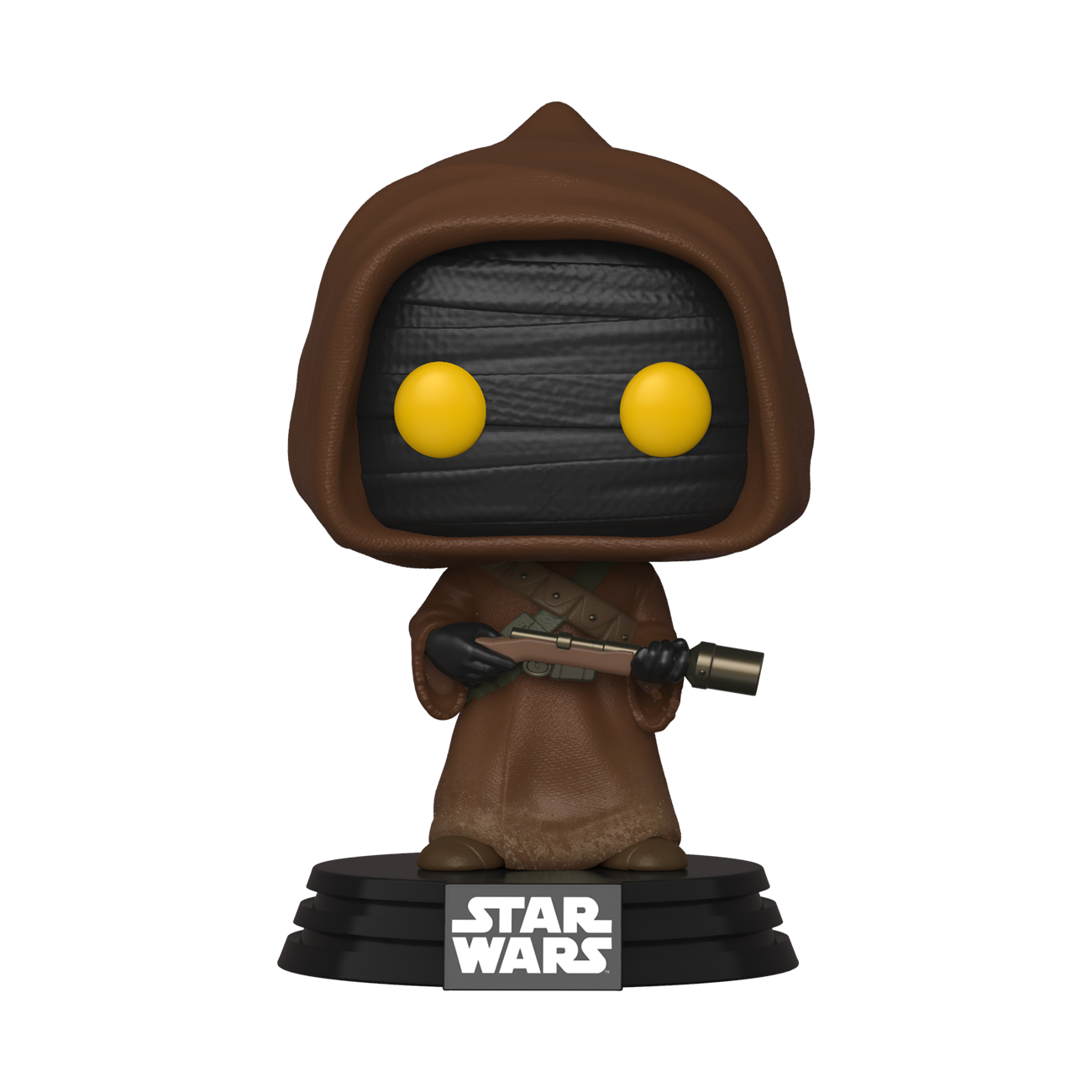 FUNKO 47598 modellino da azione e da collezione