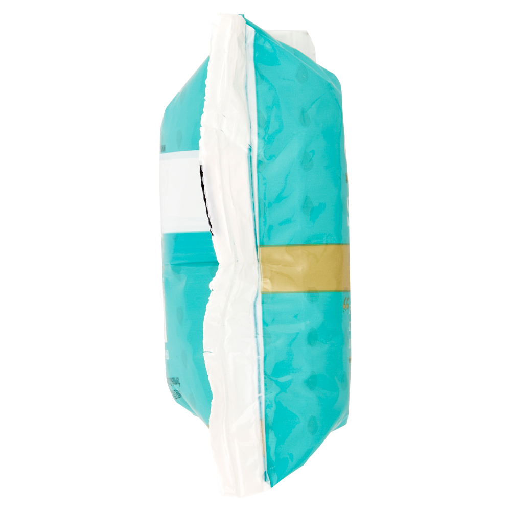 Granarolo Stracchino 100 g