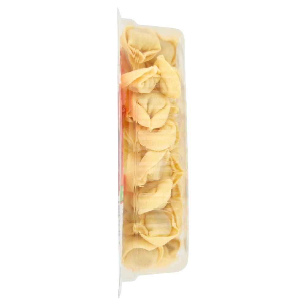 Carrefour Classic Tortelloni Carne 250 g