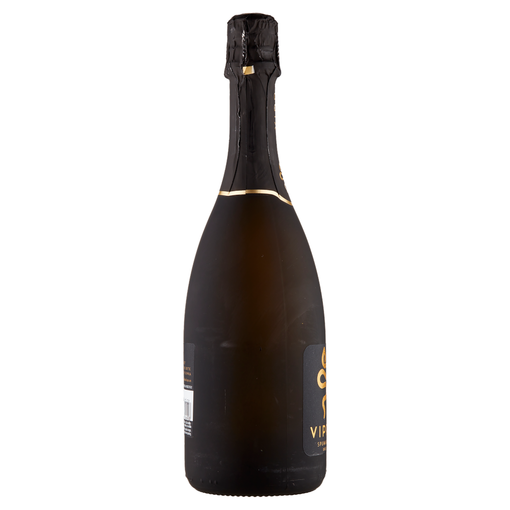 Vipra Vino Spumante Brut 750 ml