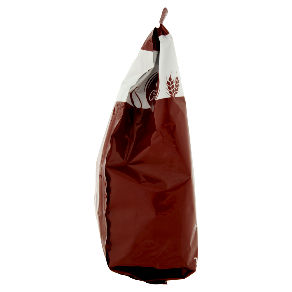 Carrefour Classic Crostini Integrali 200 g