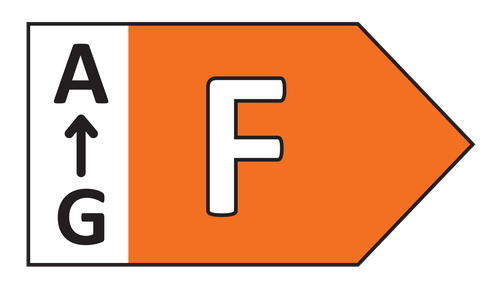 Hotpoint Ariston Frigorifero combinato HA8 SN1E X