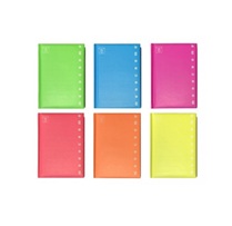 Pigna 8005235176522 Diario Diario scolastico