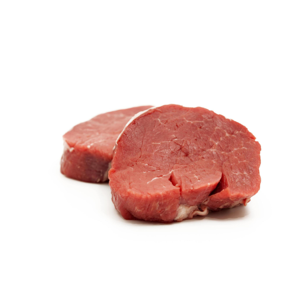 Filetto di Bovino Filiera Qualità Carrefour