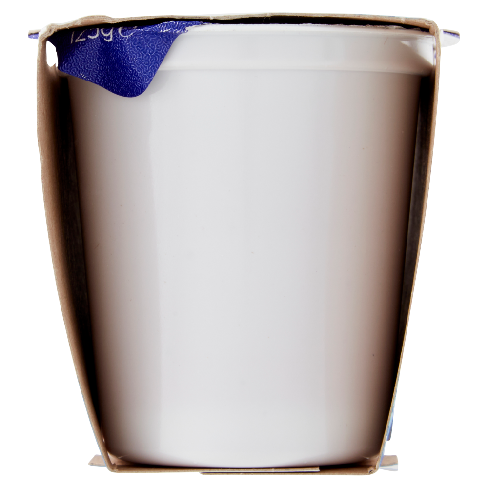 Mukki Yogurt Intero ai Frutti di Bosco cremoso 2 x 125 g