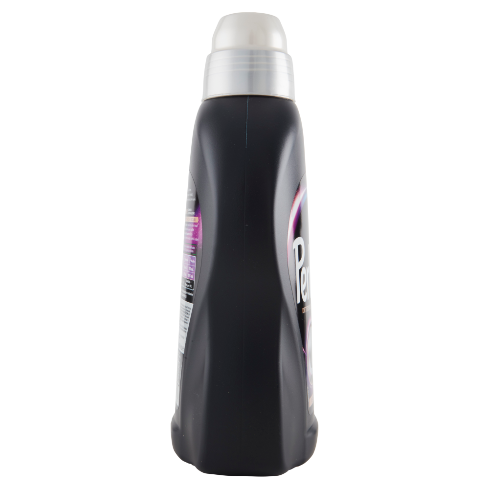 PERLANA Detersivo Scuri e Neri 28 lavaggi 1.400 mL