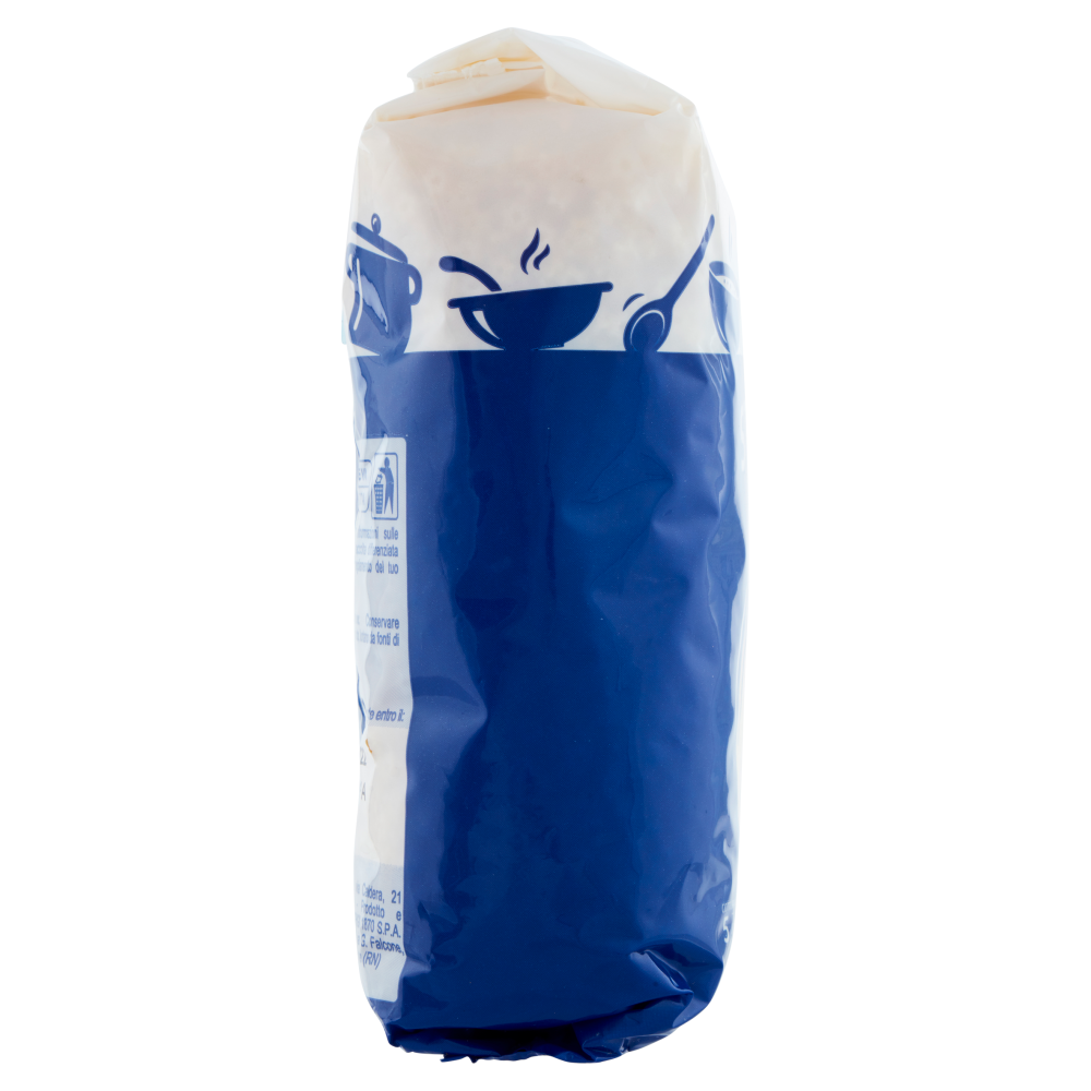 Carrefour Classic Stelline N.46 500 g