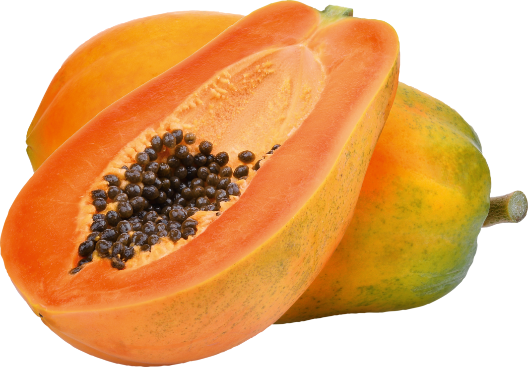 Carrefour Il Mercato Papaya 350 g