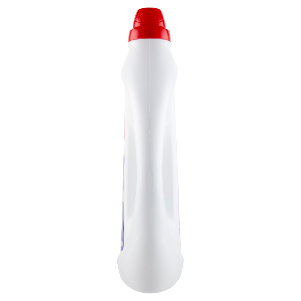 DIXAN Liquido Color 42 Lavaggi 1.890 ml