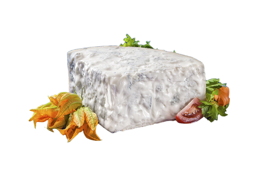 Gorgonzola DOP piccante