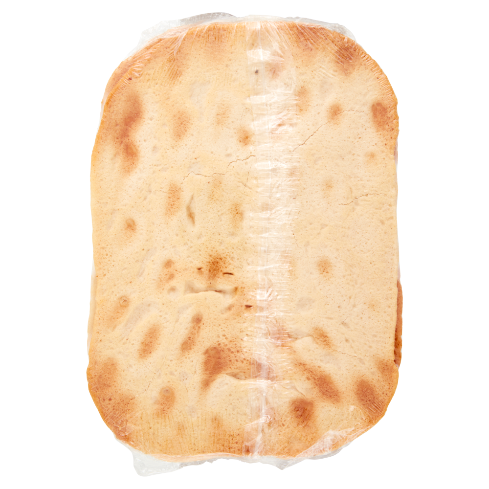 GranArt Ghiottina Croccante 150 g