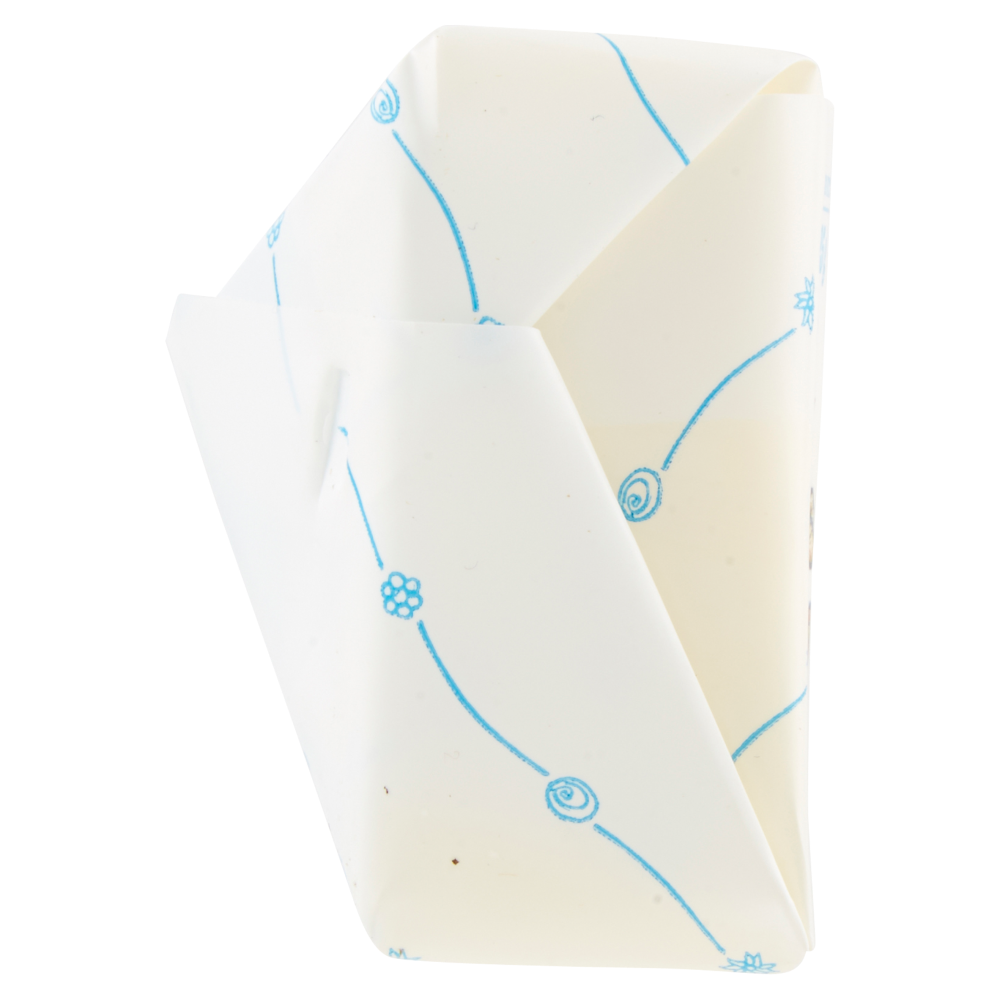 Latteria Sociale Cooperativa Chiuro Burro Valtellina 125 g