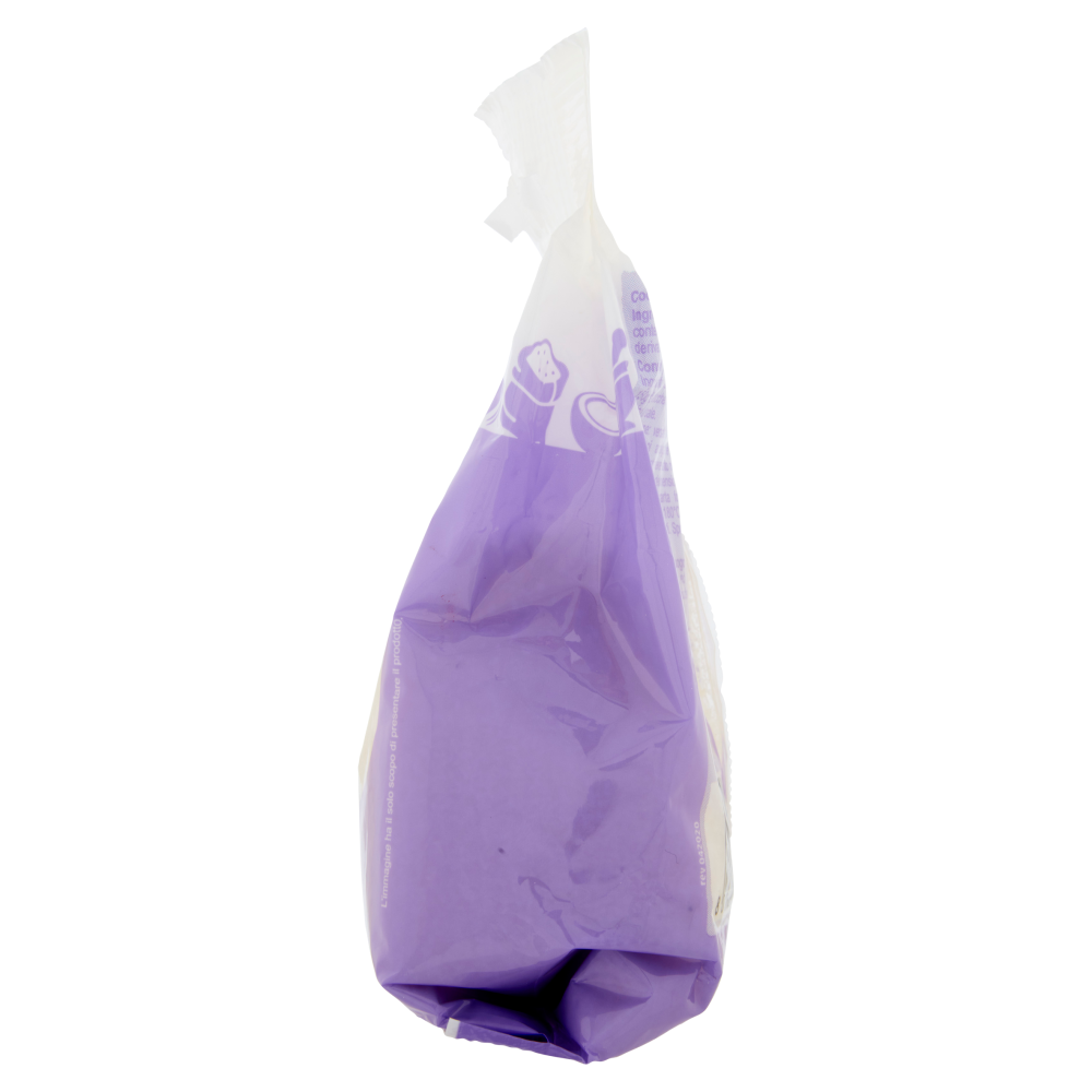 Carrefour Classic Cocco Macinato 125 g