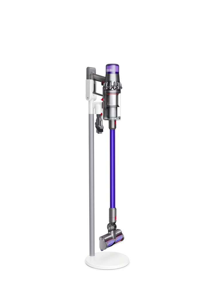 Dyson Aspirapolvere V11 Advance