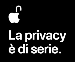 Apple iPhone 13 15,5 cm (6.1") Doppia SIM iOS 17 5G 128 GB Nero