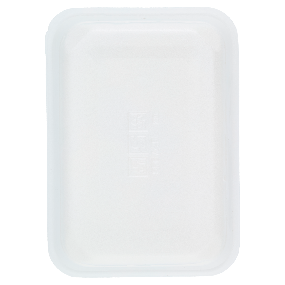 pastafresca Cossu Antonio Ravioli di Ricotta allo Zafferano 500 g