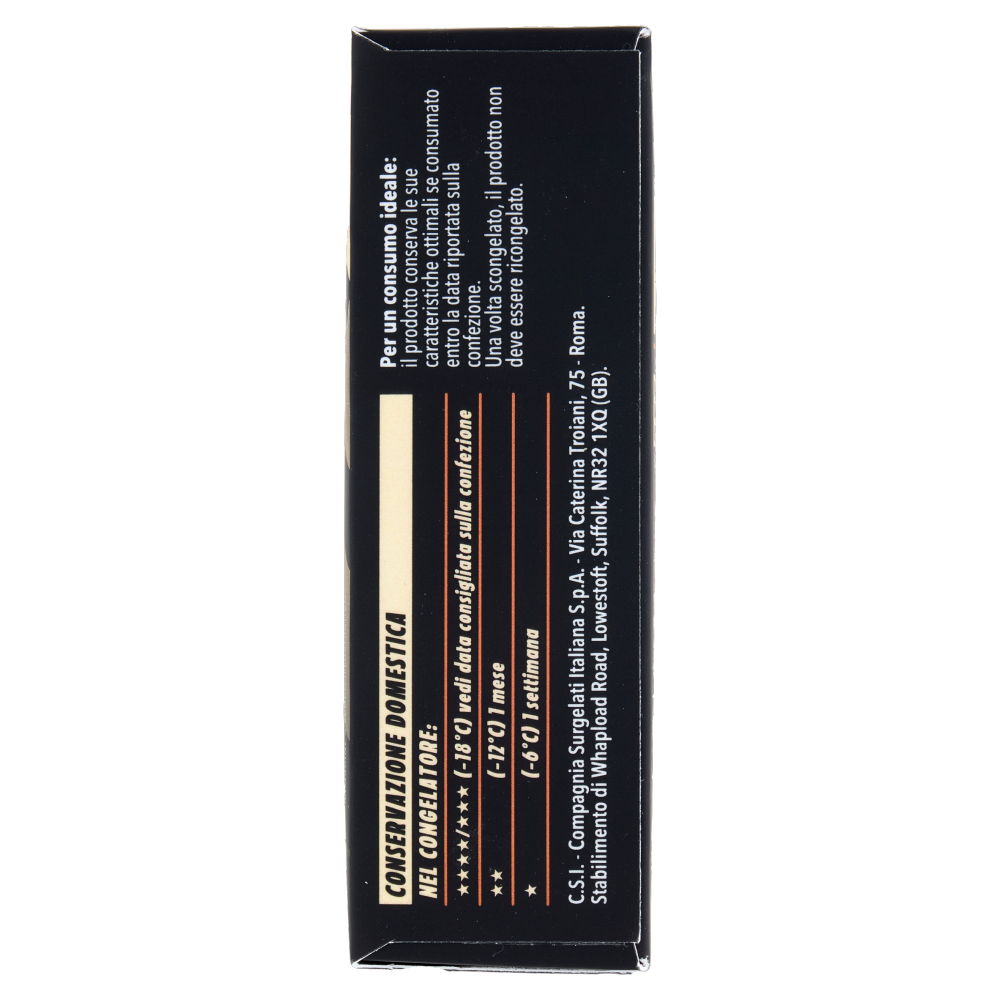 Findus Chicken Station Chicken Pops 250 g