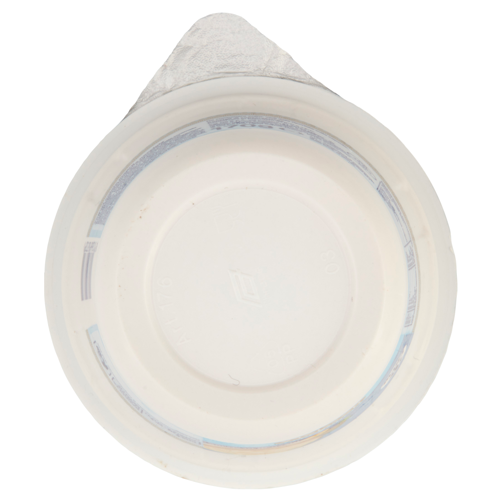 Carrefour Extra Yogurt Greco Nocciola 170 g