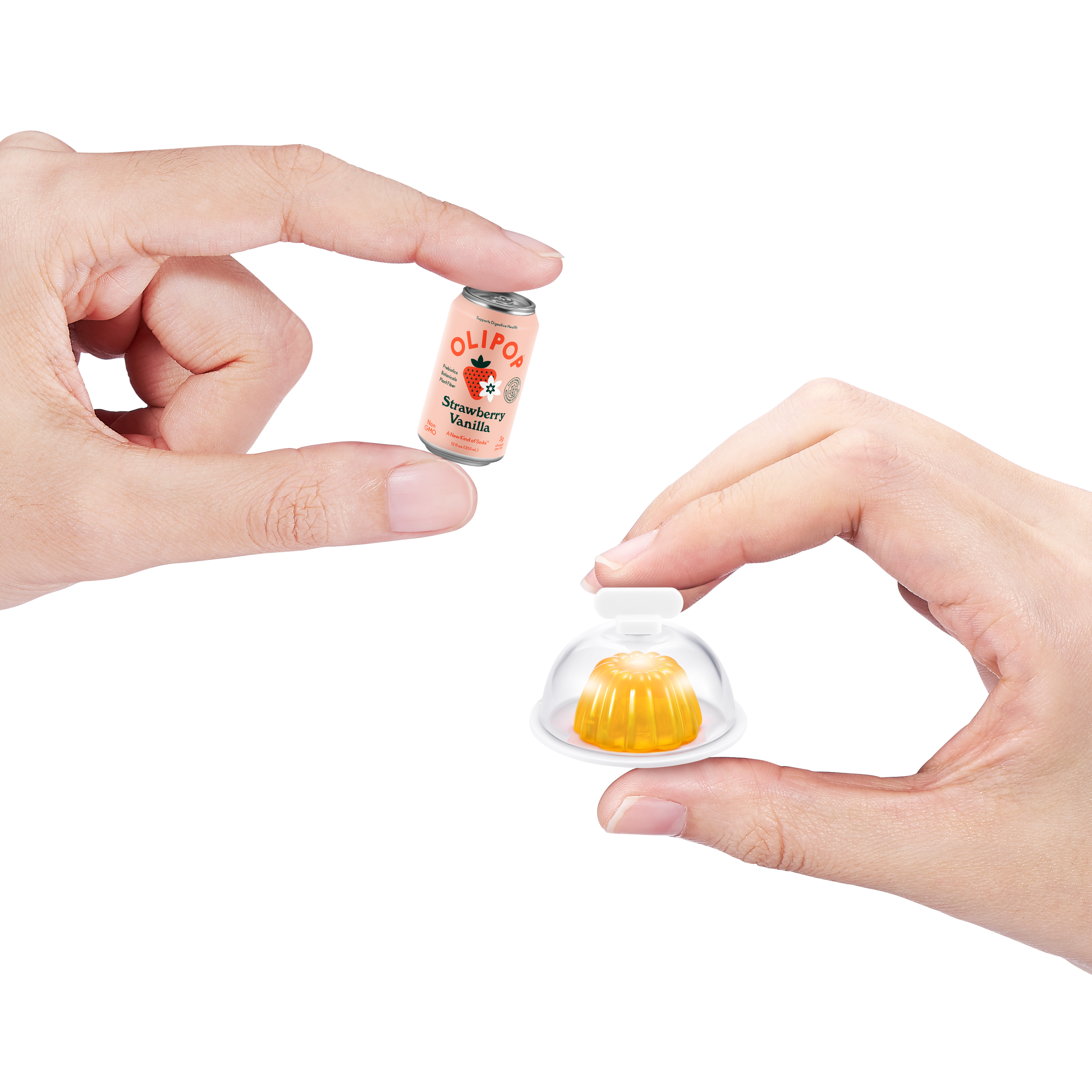 Mini Brands 77673 set da gioco